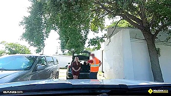 Best Adult Movie Hd New Just For You