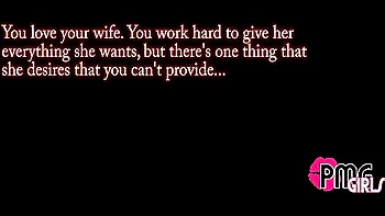 Submissive Wife Compilation