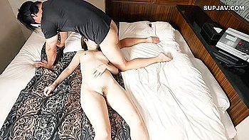 Amazing Porn Video Hd Greatest Full Version