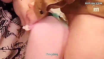 Girlfriend Gangbanged By Dqn Classmate Using An Aphrodisiac 4 (mosaic Reduced)(eng Sub) - Sakura Miura