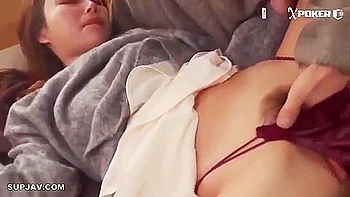 Eight Five Three (sub Indo)