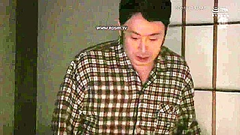 Lusty Stepmother And Stepson Bound [decensored]