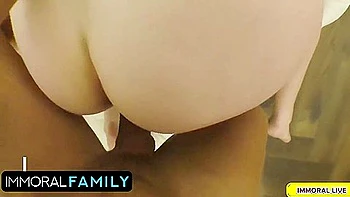 Matt Bird And Eliza Eves In Comely And Big Tits Movie