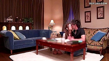 510 Sarasa Hara Lewd Tutor You Face Katekyo Very - Hara Sarasa