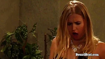 Watch Noble Sweethearts Movie