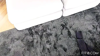 Gorgeous Gina Gerson Fit Teen 18+ Girl Sex