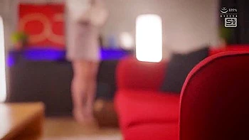 スタイルも愛嬌も抜群な美少女のニコニコ笑顔に精液ふっかける背徳大量顔射オtサホ 乃坂ひより