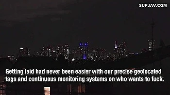 Frustrated Married Woman Has Cheating Mary Tachibana 1