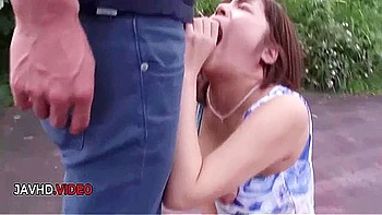 Japanese Xxx With Tough Yuuka From