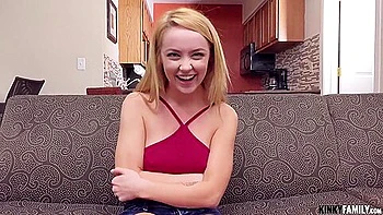 Sexually Attractive Vixen Nikole Nash Crazy Xxx Clip