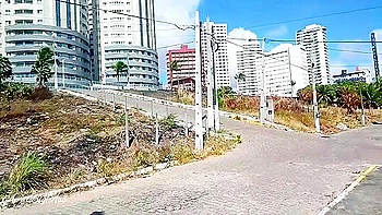 Compilation Drinking Pee Best Of Drinkers!!!!