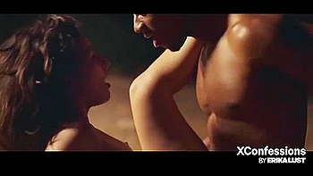 Best Sex Clip Muscle Try To Watch For , Take A Look With Erika Lust