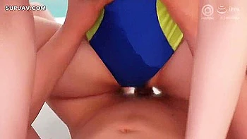 Excellent Adult Video Japanese Uncensored Greatest Show