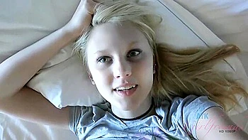 Fabulous Sex Video Orgasm New Watch Show