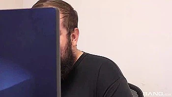 Promiscuous Cowgirl Smut - Laura Matrick