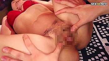 Aldn-056-sub [english Subtitle] Surrogacy Stepmother Ryoko Iori