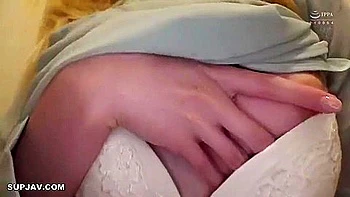 Av Debut As A Married Woman Actress Even Though I Started Working As Ad Lily Hart