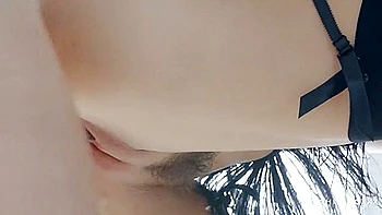 Shona River Hot Fetish Sex