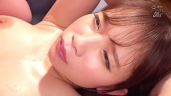 復活3周年 可愛いお口と天然icupにたっふり射精 桃園怜奈フェラチオハイスリ4時間best