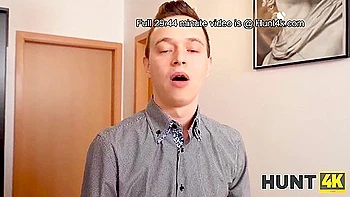 Girl Unites Slit With The Penis Of Her Boyfriends Rich Buddy