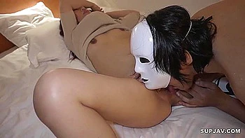 Fabulous Sex Clip Hd Hottest , Check It