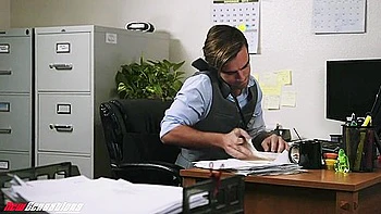 Exotic Porn Movie Hd Incredible Full Version