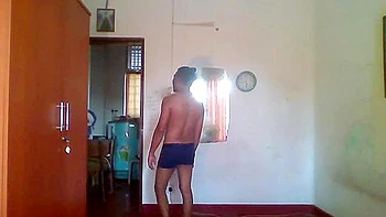 Im The Stepmother Fucker