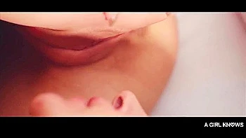 Angel Piaffs Intense Passion Fuels Hungarian