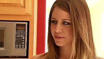 Gush My Wife Caught Me Assfucking Her Stepmother 8 Full Movie - Dalny Marga