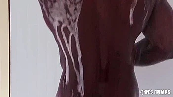 Jax Slayher And Kathryn Mae - Ingenious Jax And Kathryns Sixty Nine Video