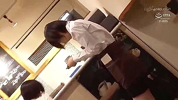 Nhdtb 819 Yummy Pissy Teenager 18+