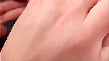 My Step Cougar Learns To Loosen Up With Us