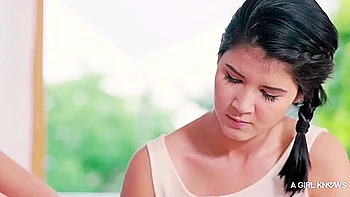 Lady Dees Steamy Lesbian Toy Play Fuels Wild Desire