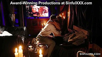 You Never Forget The First Date With Antonia And Sam With Sam Bourne And Antonia Sainz