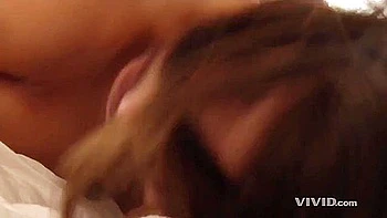 Anal Sex Tape Of Teen 18+ - Farrah Abraham