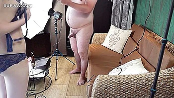 Cute Petite Japanese Teen 18+ With Nice Tits