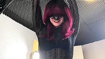 Astonishing Porn Movie Femdom Fantastic Youve Seen - Mistress Noir