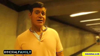 Big Tits With Exciting From With Victoria June