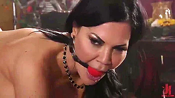 Hottest Porn Clip Blowjob Wild Ever Seen