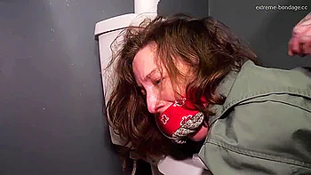 Hottest Xxx Clip Bondage Unbelievable Youve Seen