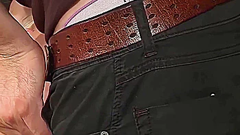 19 Years Old Lovely Chanel, Tasted Bdsm Life. . Her Master Plow Her Mouth, And Her Cunt, With His Huge Cock, And She Loves That. 10 Min