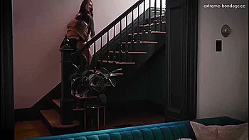 Incredible Porn Clip Strap On Greatest Full Version