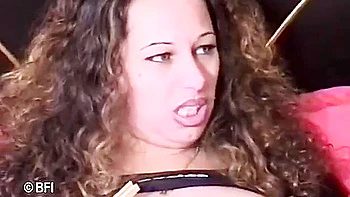 The Ultimate Bondage 7