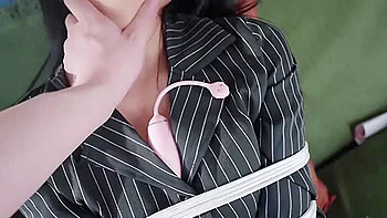 Excellent Adult Movie Bondage Only For You