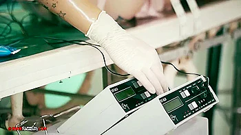 Horny Xxx Movie Bondage Watch , Watch It