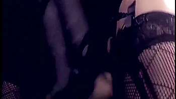 Used For Pleasure. . Bondage Blowjobs, Face Slapping, And Suffering. 15 Min