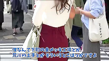 Ghz-034 Carefully Selected! The Best Beautiful Wife Pick-up: Secret Sex With Her Husband Best Selection Vol.11