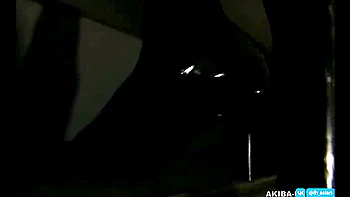 Amazing Adult Movie Femdom Hottest Uncut