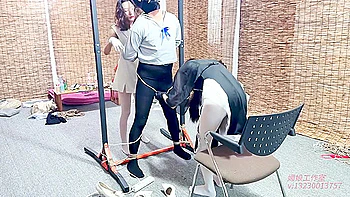 Astonishing Xxx Movie Bondage Newest