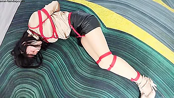 Best Xxx Movie Hd Crazy Pretty One